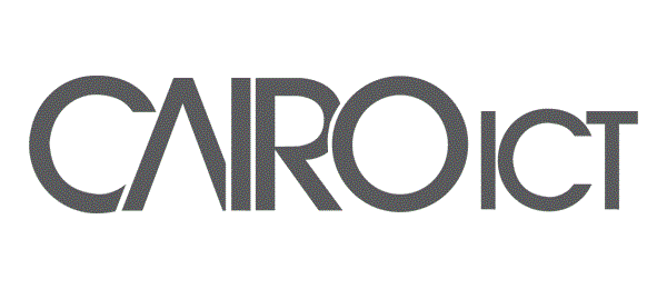 Cairo ICT 2026 Cairo Egypt