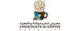 Chocolate And Coffee 2023 Bahrain