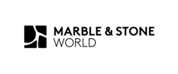 Marble and Stone World 2026 Dubai UAE