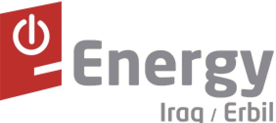 erbil iraq dating Craigslist provides local classifieds and forums for jobs, housing, for sale, services, local community, and events. erbil iraq dating Craigslist provides local classifieds and forums for jobs, housing, for sale, services, local community, and events.