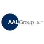 AAL Group