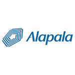 Alapala