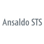 Ansaldo STS