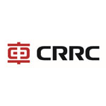 CRRC