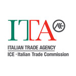 Italian Trade Agency