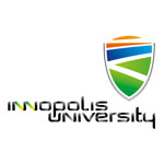 Innopolis University