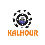 Kalhour