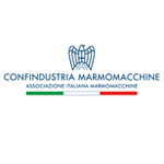 Confindustria Marmomacchine