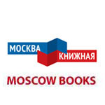 Moscow Books