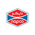 napco