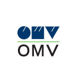 OMV