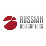 Russian Helicopters