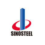 SinoSteel