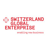 Switzerland Global Enterprise