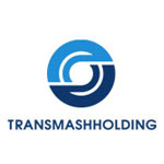 Transmashholding
