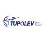 TUPOLEV