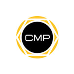 CMP