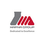 MAPNA Group.