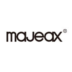 majeax