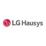 lghausys-logo