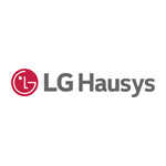 LG Hausys