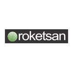 rokestan