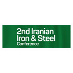 Iron & Steel Conference