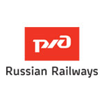 RZD (Russian Railways)