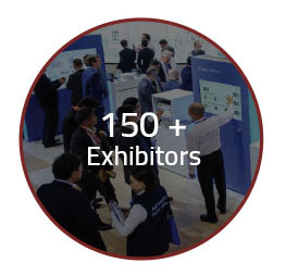 Exhibitor iot