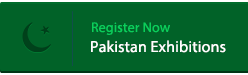 pakistan-button