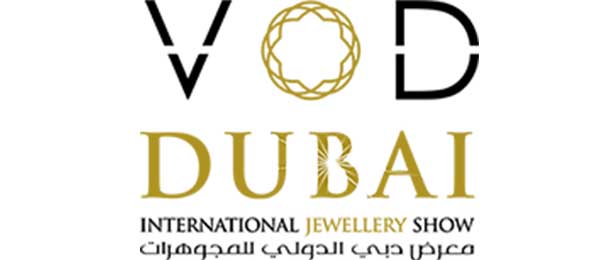 Атп дубай 2024 сетка. Jewellery Exhibition Dubai 2022. Грейн форум Дубай 2024. Letter government of Dubai 2023.