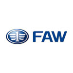 faw logo