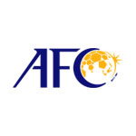 AFC logo