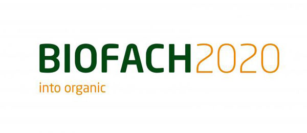 biofach 2020 ile ilgili görsel sonucu