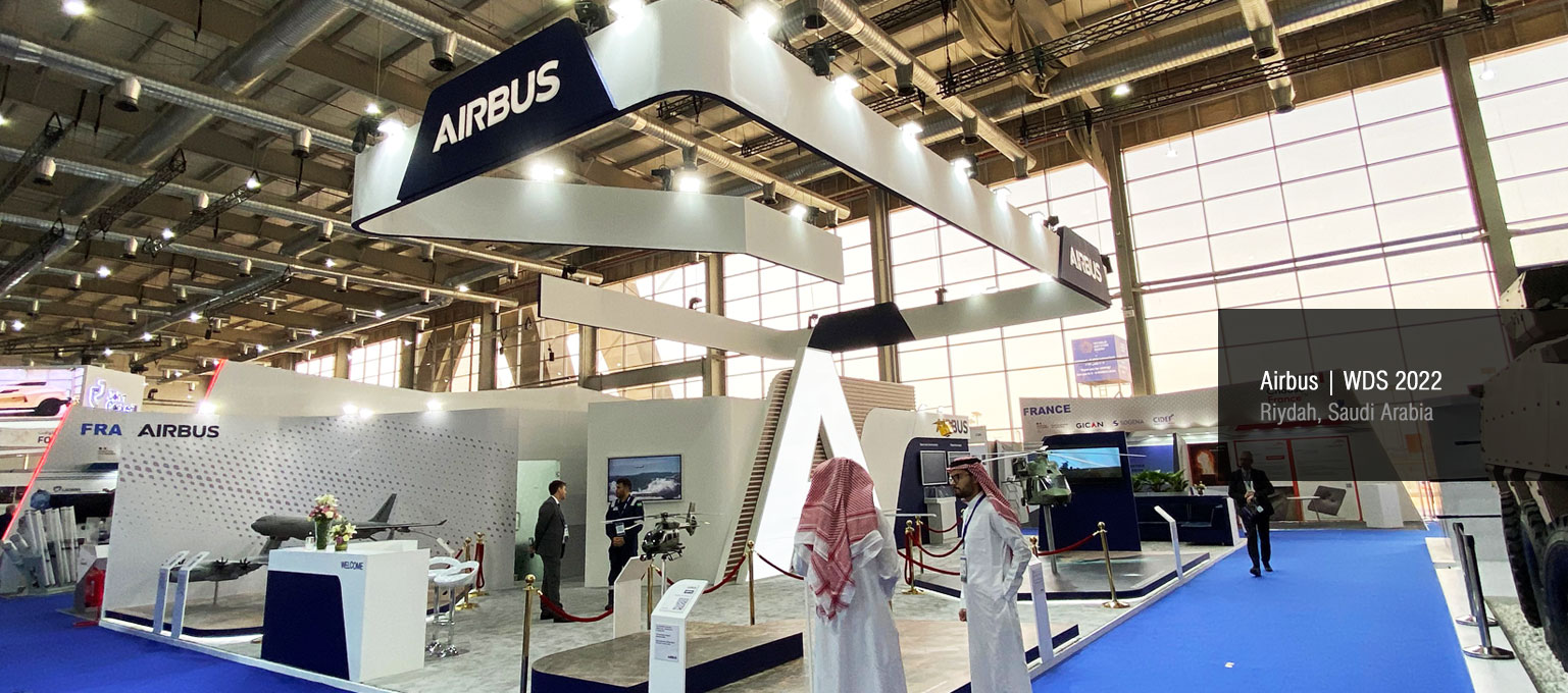 airbus-wds2022