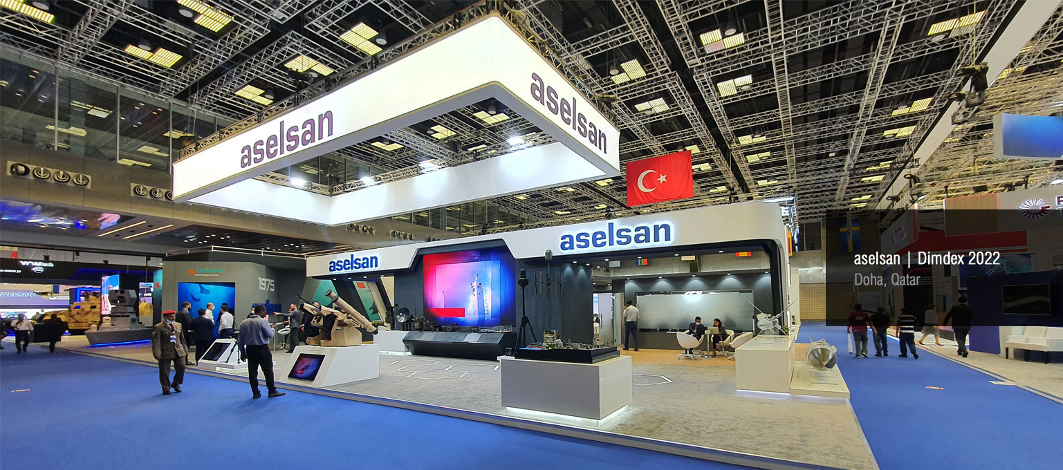 aselsan-dimdex2022