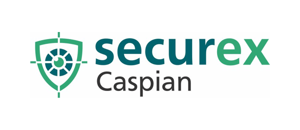 Securex Caspian International Protection Security & Rescue Exhibition 2 https://www.exhibitionstand.contractors/Content/media/image/2024/05/3428_orig.gif?utm_source=chatgpt.com