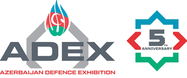 ADEX 2024 Baku