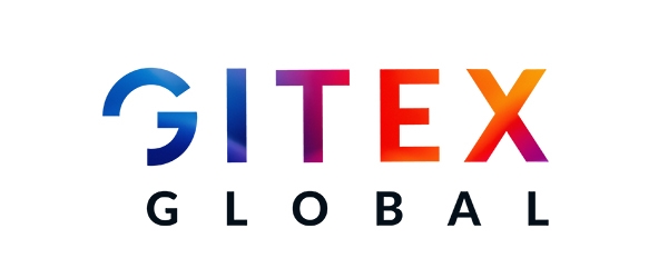 GITEX Technology Week 2026 Dubai UAE