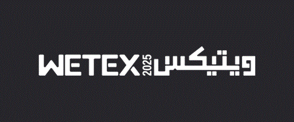 WETEX 2025 Dubai UAE