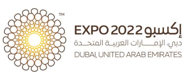Latest Architecture and News 2022 Dubai UAE