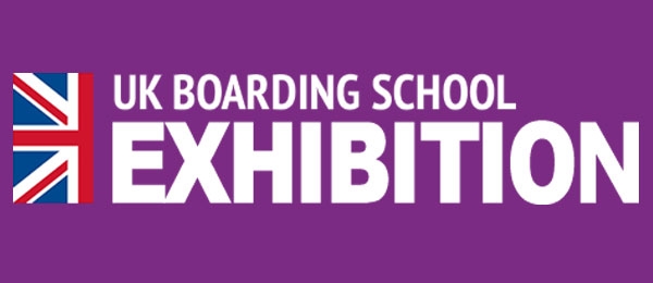 UK Boarding School 2025 Kuwait