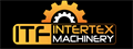 ITF Intertex Machinery 2025 Tunisia