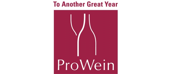 ProWein Trade 2027 Düsseldorf Germany