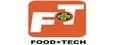 Food+Tech Food Equipment 2022 Pakistan