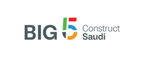 FM Expo Saudi 2024