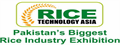 Rice Technology Asia 2025 Pakistan