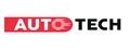 Auto Tech 2025 Cairo Egypt