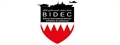 BIDEC, Bahrain Defence 2023