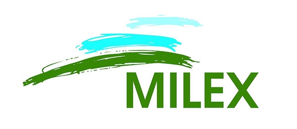 Milex 2026 Minsk Belarus